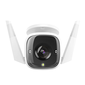 TP LINK TAPO C310 OUTDOOR SMART SECURITY